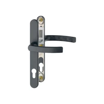 Дверная ручка Hoppe Liege 1540/3346 - от 1 094.10 грн.