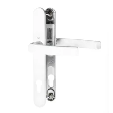 Дверна ручка Hoppe Liege 1540/3346