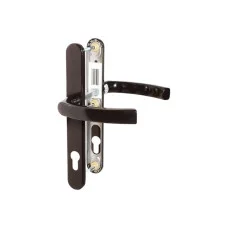 Дверна ручка Hoppe Liege 1540/3346