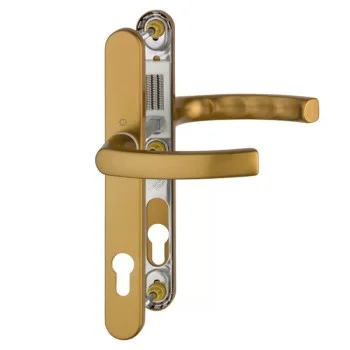 Дверна ручка Hoppe Liege 1540/3346 — від 926.34 грн.