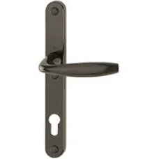 Дверная ручка Hoppe New York