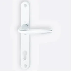 Дверная ручка Hoppe New York