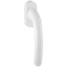 Віконна ручка Hoppe Lima