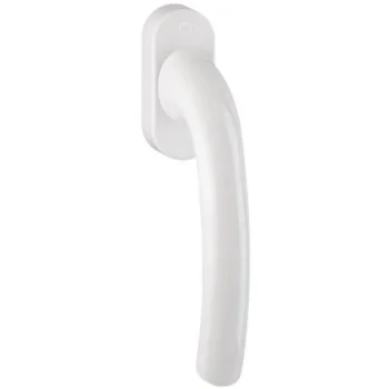 Віконна ручка Hoppe Lima — від 104.20 грн.