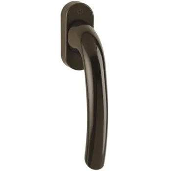 Віконна ручка Hoppe Lima — від 67.73 грн.