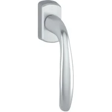 Оконная ручка Hoppe New York Secustik