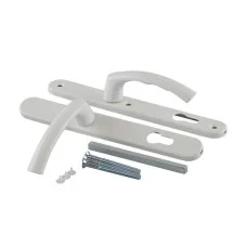 Дверная ручка Hoppe Lima