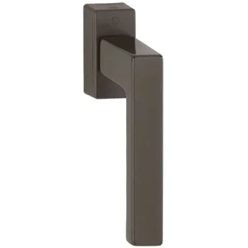 Віконна ручка Hoppe Toulon Secustik — від 270.92 грн.