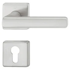 Дверная ручка Hoppe Dallas E1643Z