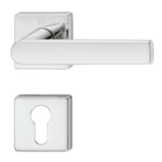 Дверная ручка Hoppe  Los Angeles M1642