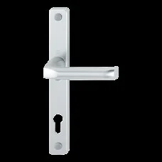 Дверная ручка Hoppe London