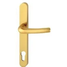 Дверна ручка Hoppe London