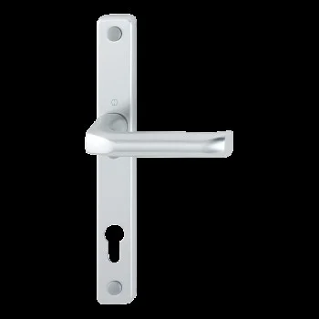 Дверна ручка Hoppe London — від 729.40 грн.