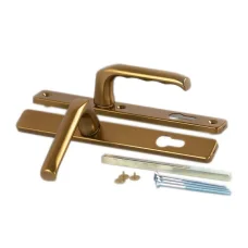 Дверная ручка Hoppe London