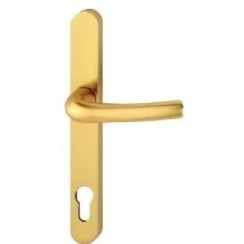 Дверная ручка Hoppe London - от 807.55 грн.