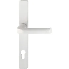 Дверная ручка Hoppe London