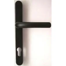 Дверная ручка HOPPE Tokyo