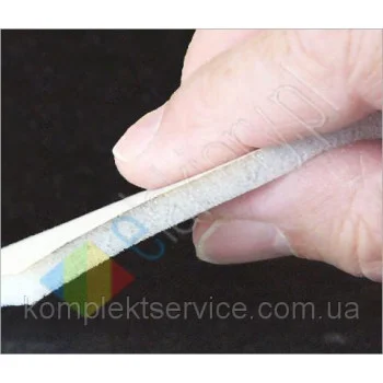 Шлиф-шкурка Indasa Rhynosoft 115мм*25м на поролоне (P 80-400) - от 2 084.00 грн.