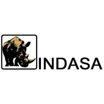 Шлиф-шкурка Indasa Rhynosoft 115мм*25м на поролоне (P 80-400) - от 2 084.00 грн.