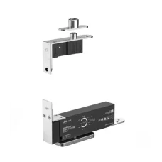 Петля JNF HYDRAULIC PIVOT