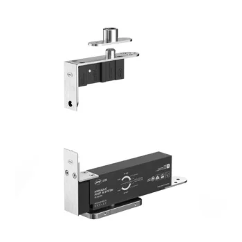 Петля JNF HYDRAULIC PIVOT — від 12 544.80 грн.