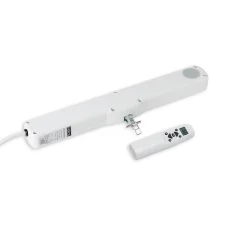 Електропривод Kato ADV Radio 230 Vac-300N