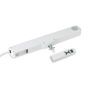 Електропривод Kato ADV Radio 230 Vac-300N — від 9 888.58 грн.