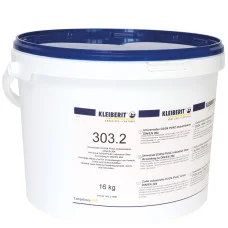 Клей ПВА Kleiberit 303.2 (16 кг)