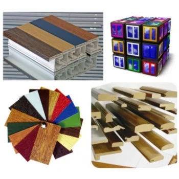 ЕВА Клей-розплав Kleiberit 788.3 для кромкооблицювального обладнання з ручною подачею ( 25 кг ) — від 218.82 грн.