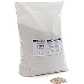 ЕВА Клей-розплав Kleiberit 788.3 для кромкооблицювального обладнання з ручною подачею ( 25 кг ) — від 218.82 грн.