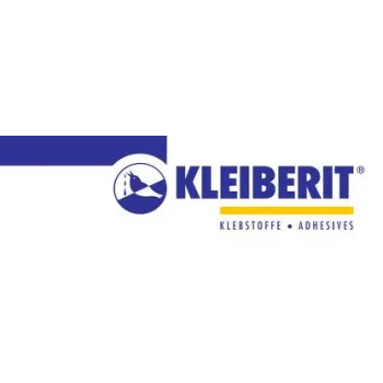 ЕВА Клей-розплав Kleiberit 788.3 для кромкооблицювального обладнання з ручною подачею ( 25 кг ) — від 218.82 грн.