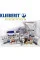 ЭВА Клей-расплав Kleiberit 788.7 универсальный ( 25 кг ) - от 254.87 грн.