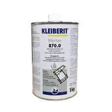 Отвердитель 807.0