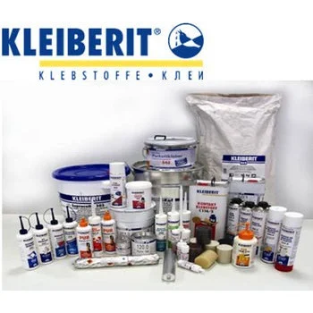 Супратерм 436.2 / 436.3 Однокомпонентна/двокомпонентна дисперсія ( 26 кг ) — від 9 915.67 грн.