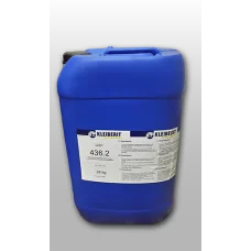 Супратерм 436.2 / 436.3 Однокомпонентная/двухкомпонентная дисперсия ( 26 кг )