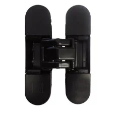 Прихована центрована петля Atomika K8000 (Krona Koblenz)