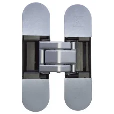 Прихована центрована петля Atomika K8000 (Krona Koblenz)