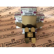 Прихована центрована петля Atomika K8000 (Krona Koblenz)