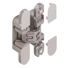 ПЕТЛЯ СКРИТА KUBIKINA K6100 (KRONA KOBLENZ)