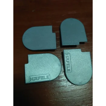 Скрытая петля Krona Koblenz Kombi-3 K1000 (40 кг), белый - от 468.90 грн.