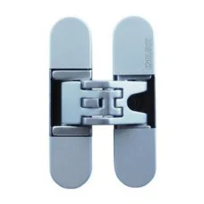 Прихована центрована петля Kubica K2700 (Krona Koblenz)