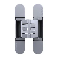 Скрытая петля Krona Koblenz Kubica K2760