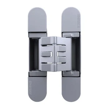 Скрытая петля Krona Koblenz Kubica K2760 - от 1 302.50 грн.