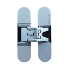 Петля прихована Kubica K6200 (Krona Koblenz)