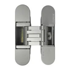 Петля прихована Kubica K6300 (Krona Koblenz)