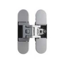 Петля прихована Kubica K6700 (Krona Koblenz)