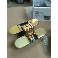 Петля прихована Kubica K6700 (Krona Koblenz)