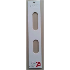 Шаблон для петель Krona Koblenz