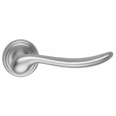 Дверная ручка Linea Cali Beta