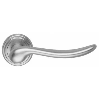 Итальянская дверная ручка Linea Cali Beta